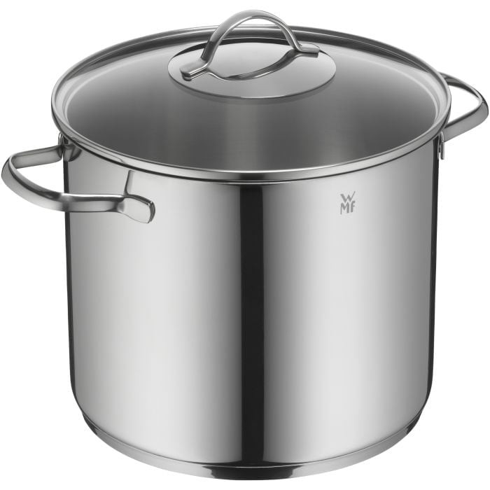 WMF Garnek Provence Plus 24cm 8,8l