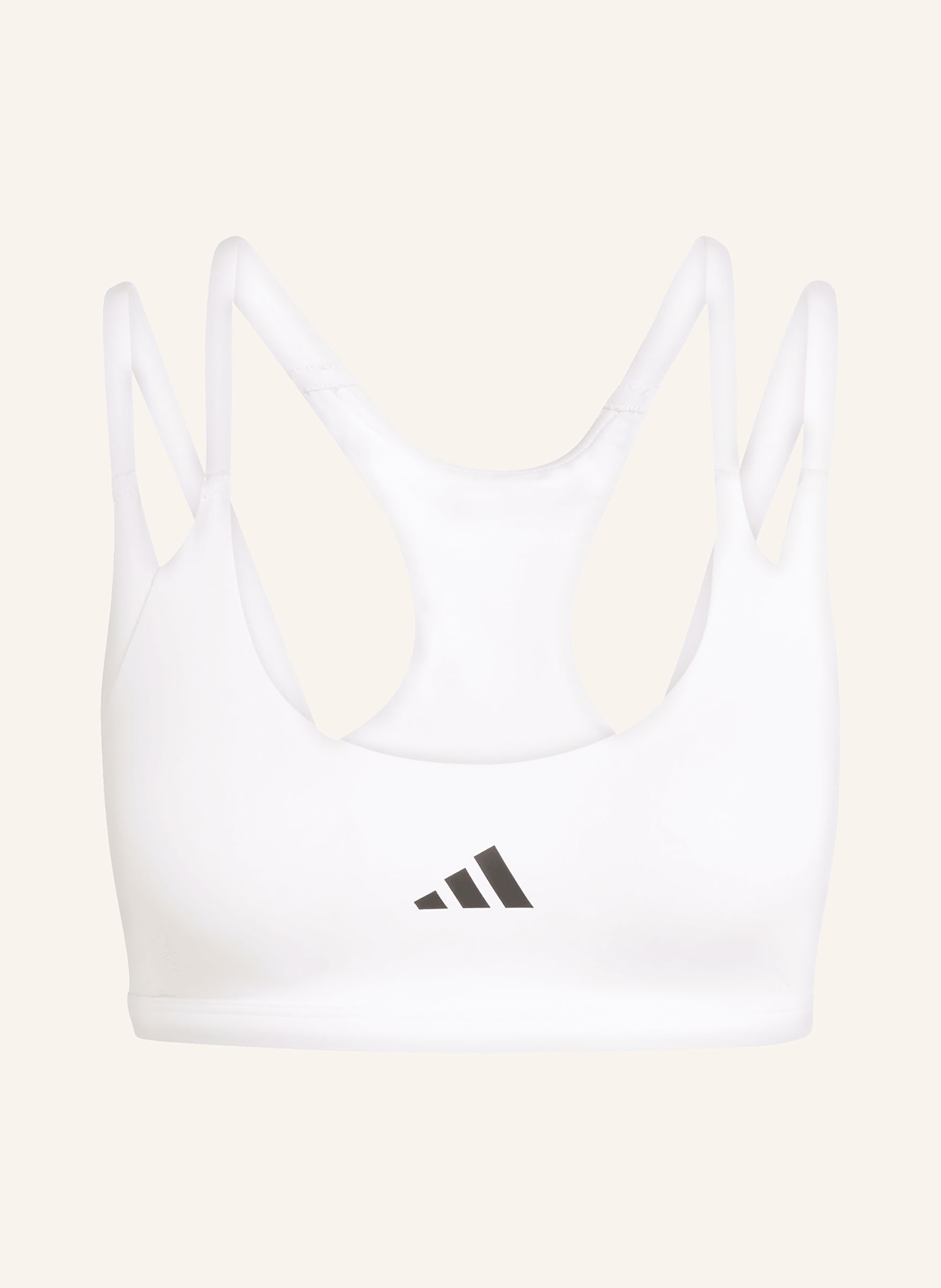 adidas Sport-BH OPTIME