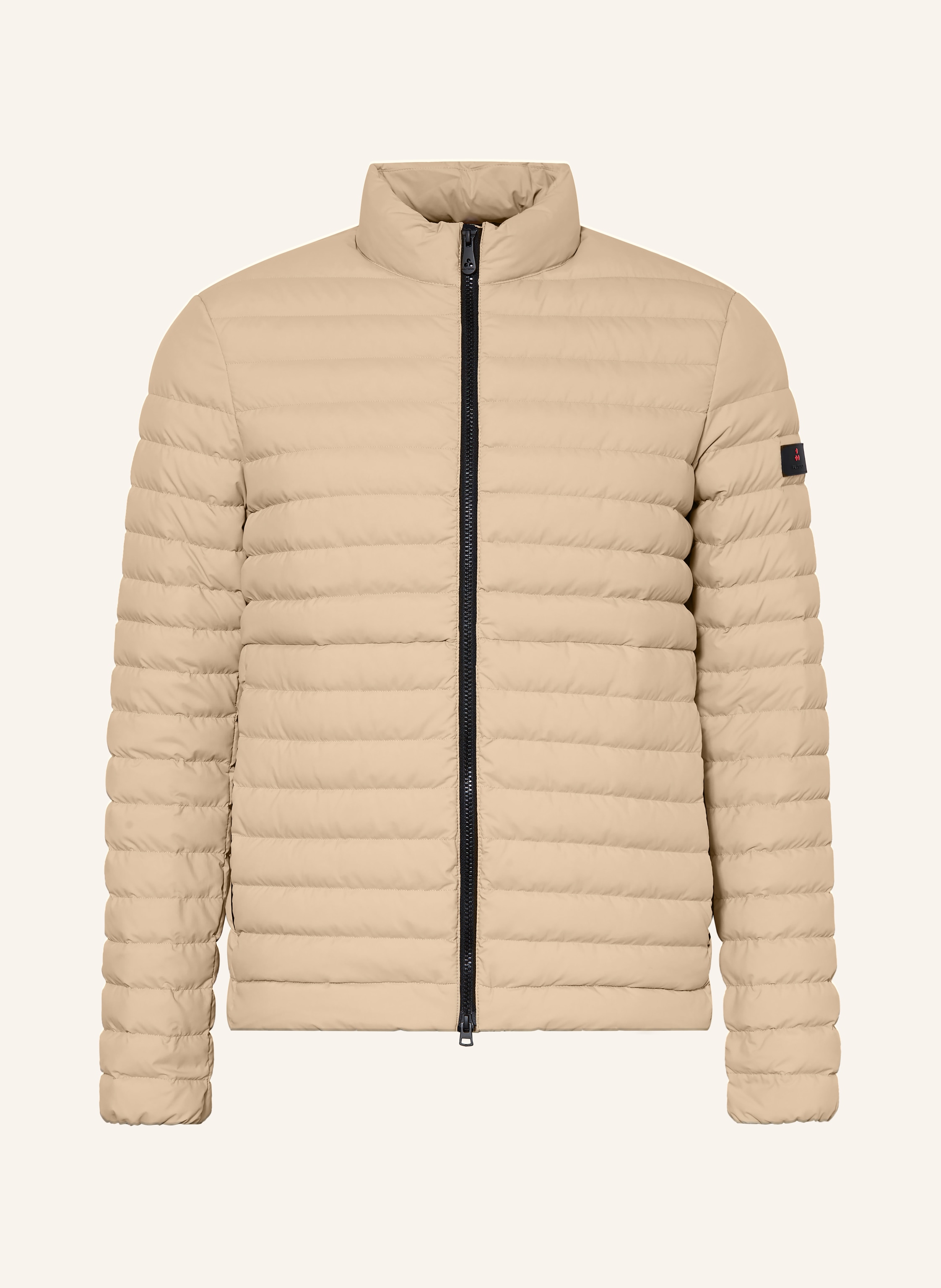 PEUTEREY Lightweight-Daunenjacke FLOBOTS