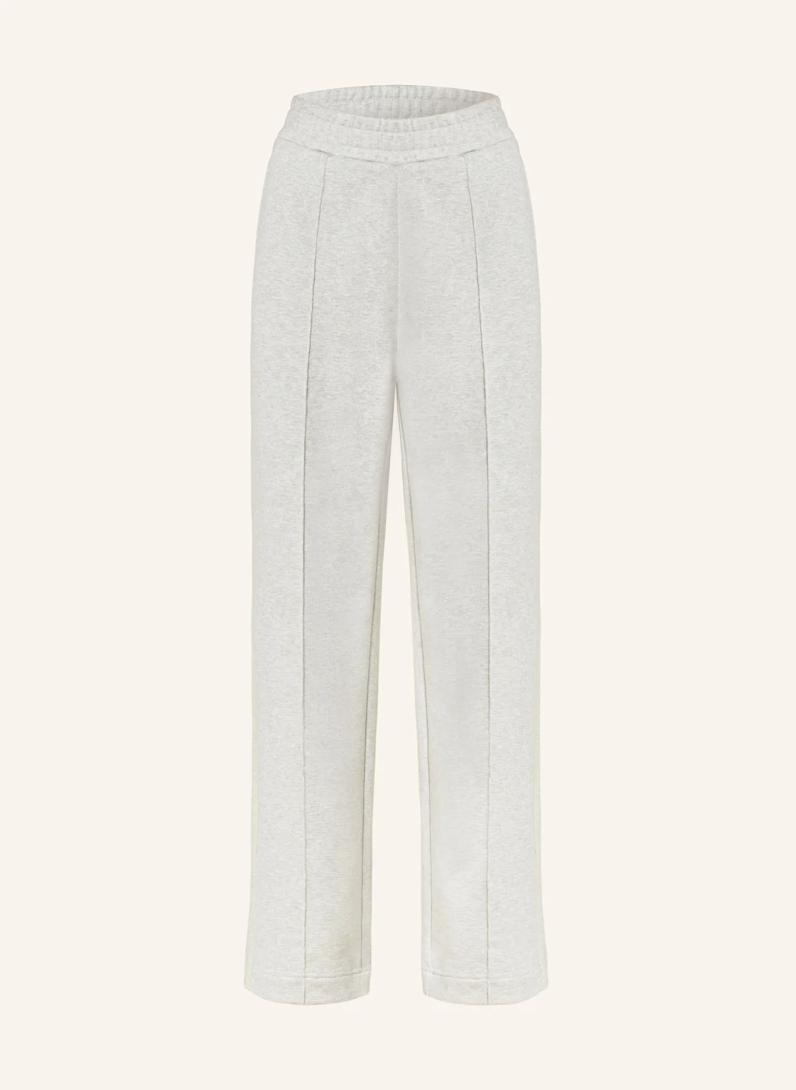 MONCLER Sweatpants