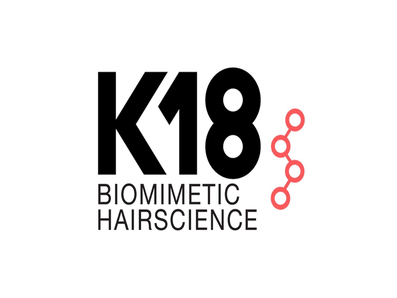K18 Heatbounce Heat Protectant Conditioner