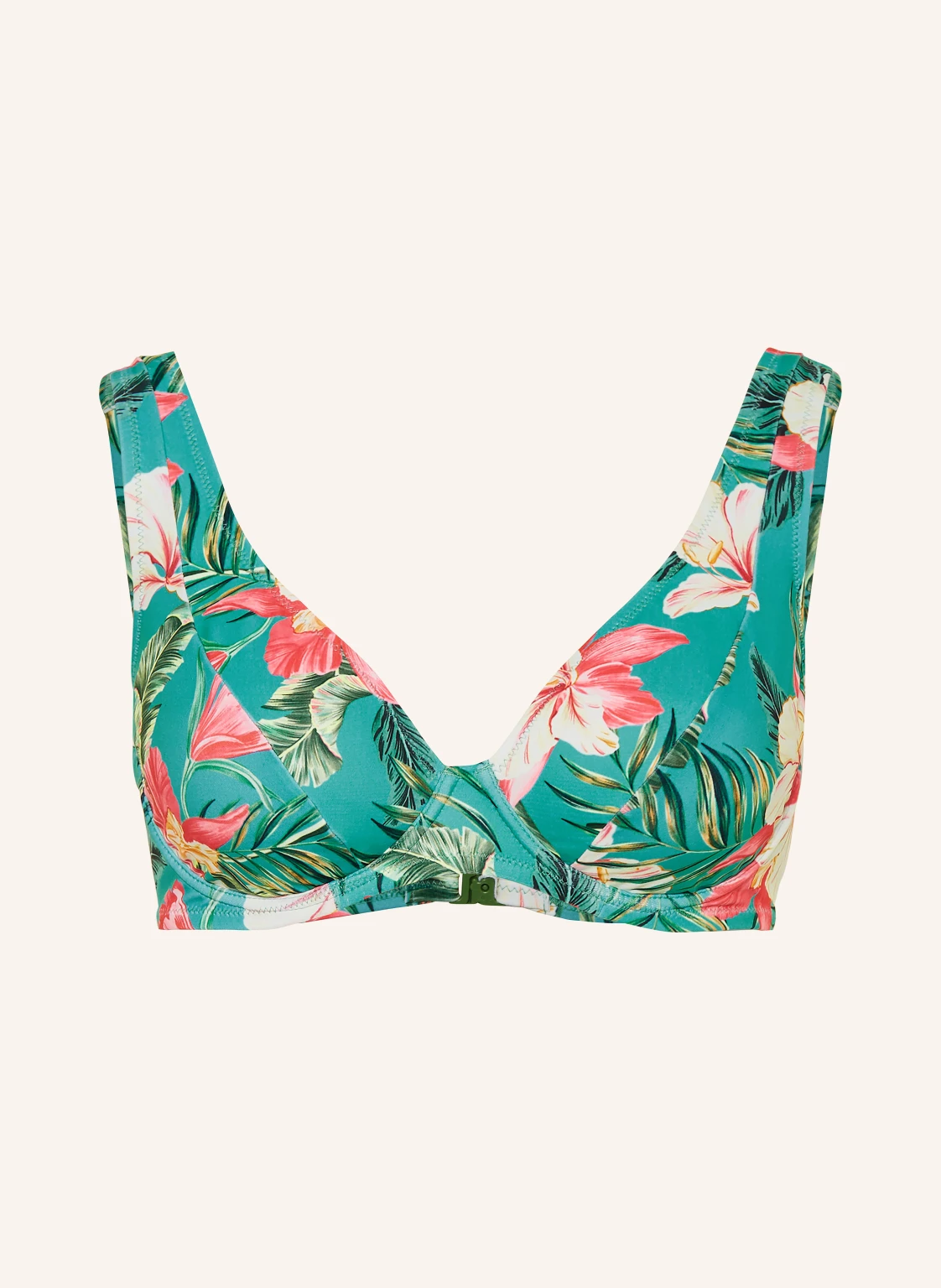 Lidea Bügel-Bikini-Top TROPIC JOY
