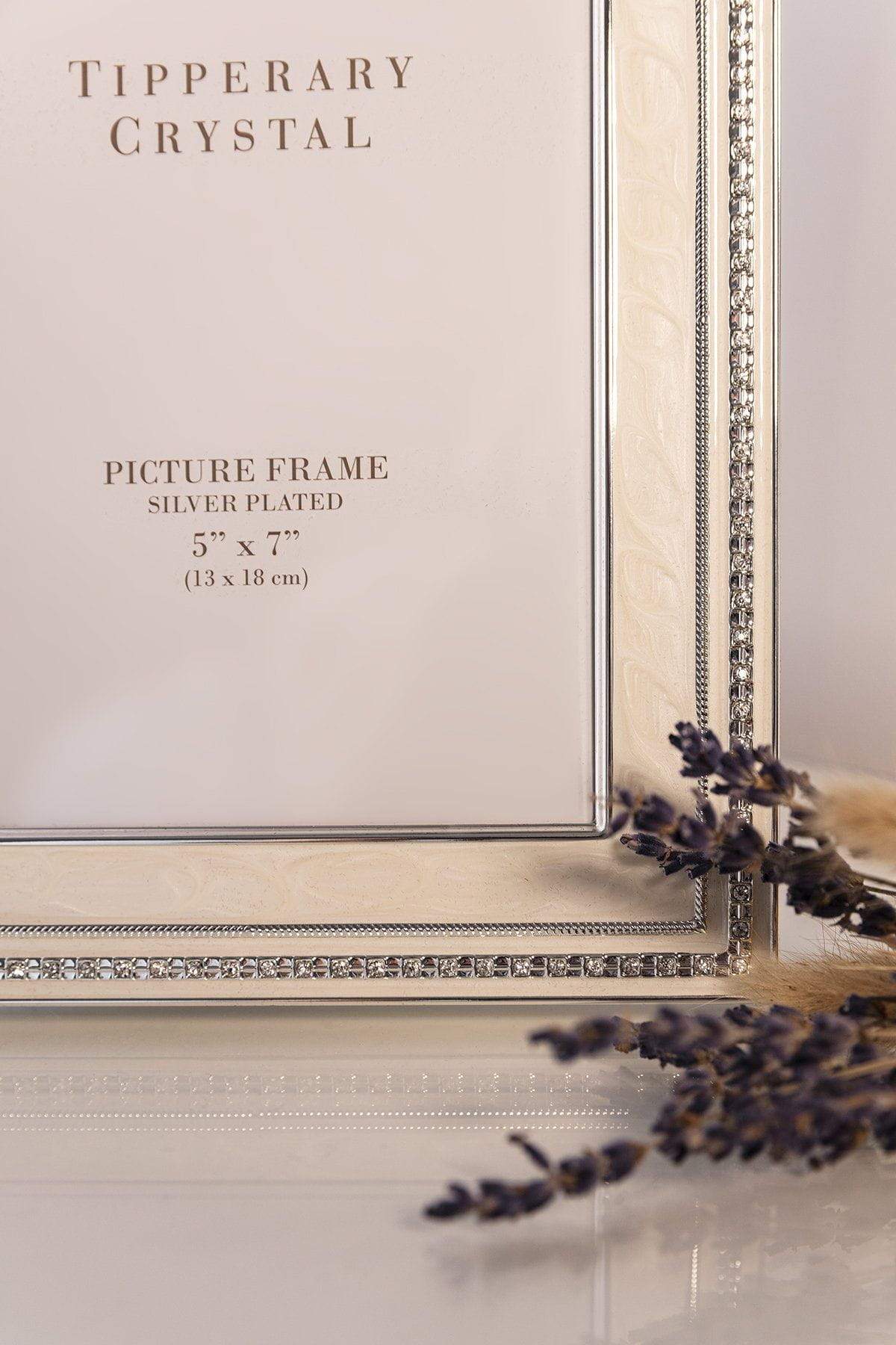 Celebrations Frame 5 X 7