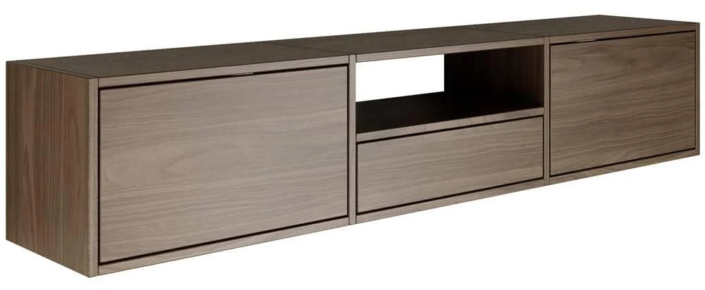 TV-meubel Fermo