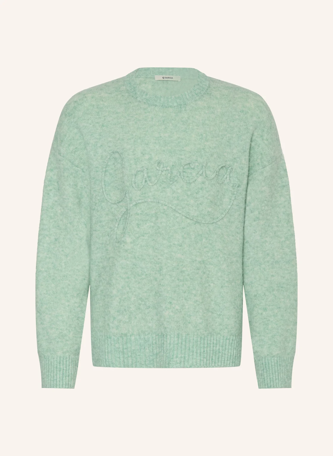 GARCIA Pullover