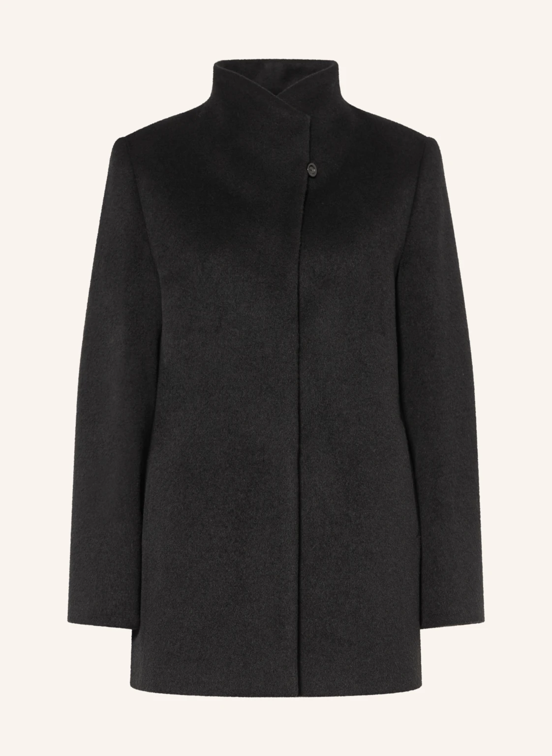 ICONS CINZIA ROCCA Jacke