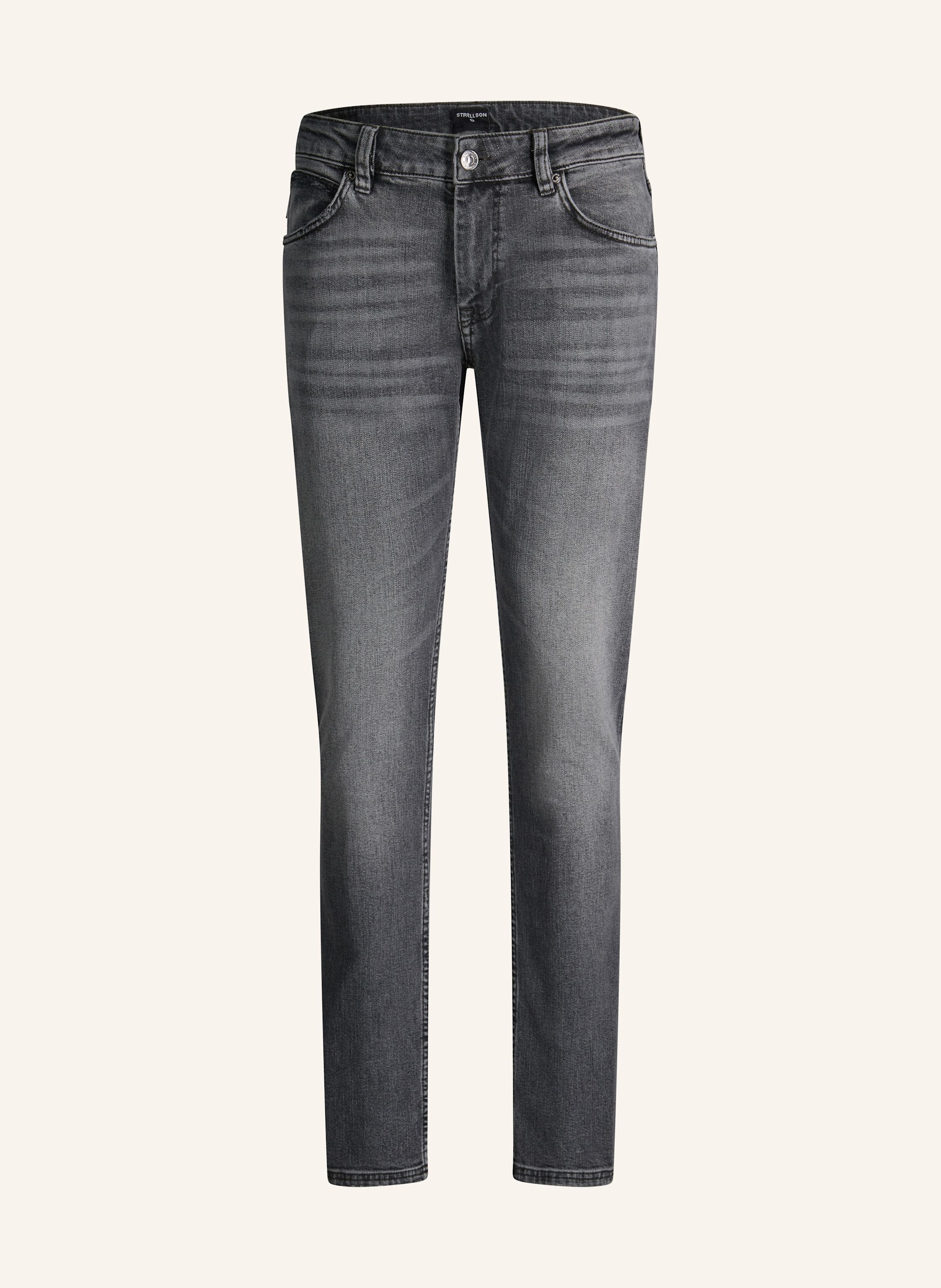 STRELLSON Jeans