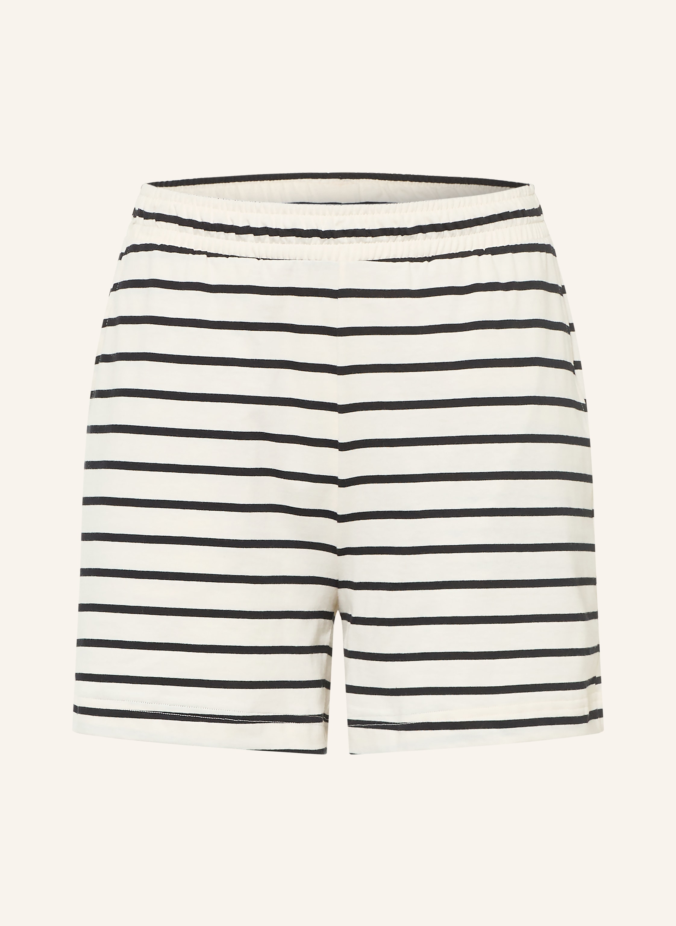 CALIDA Schlafshorts FAVOURITES LAYERING