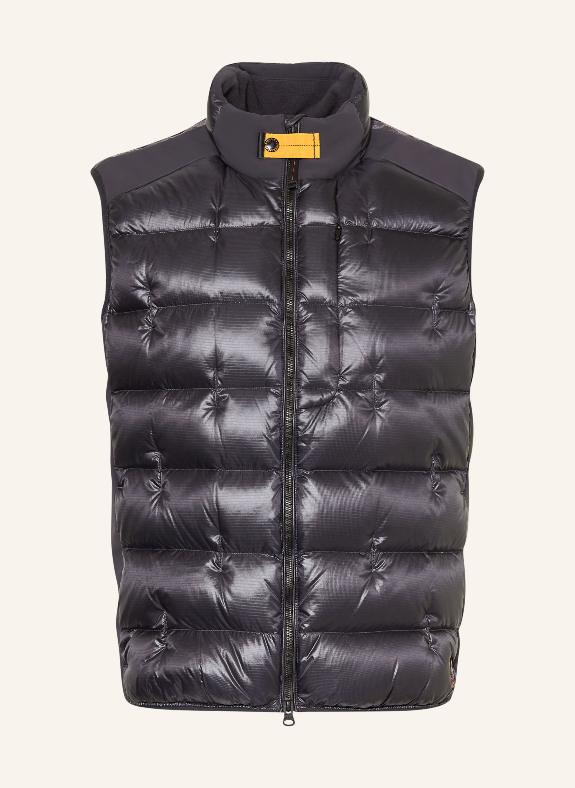 PARAJUMPERS Daunenweste MILLET