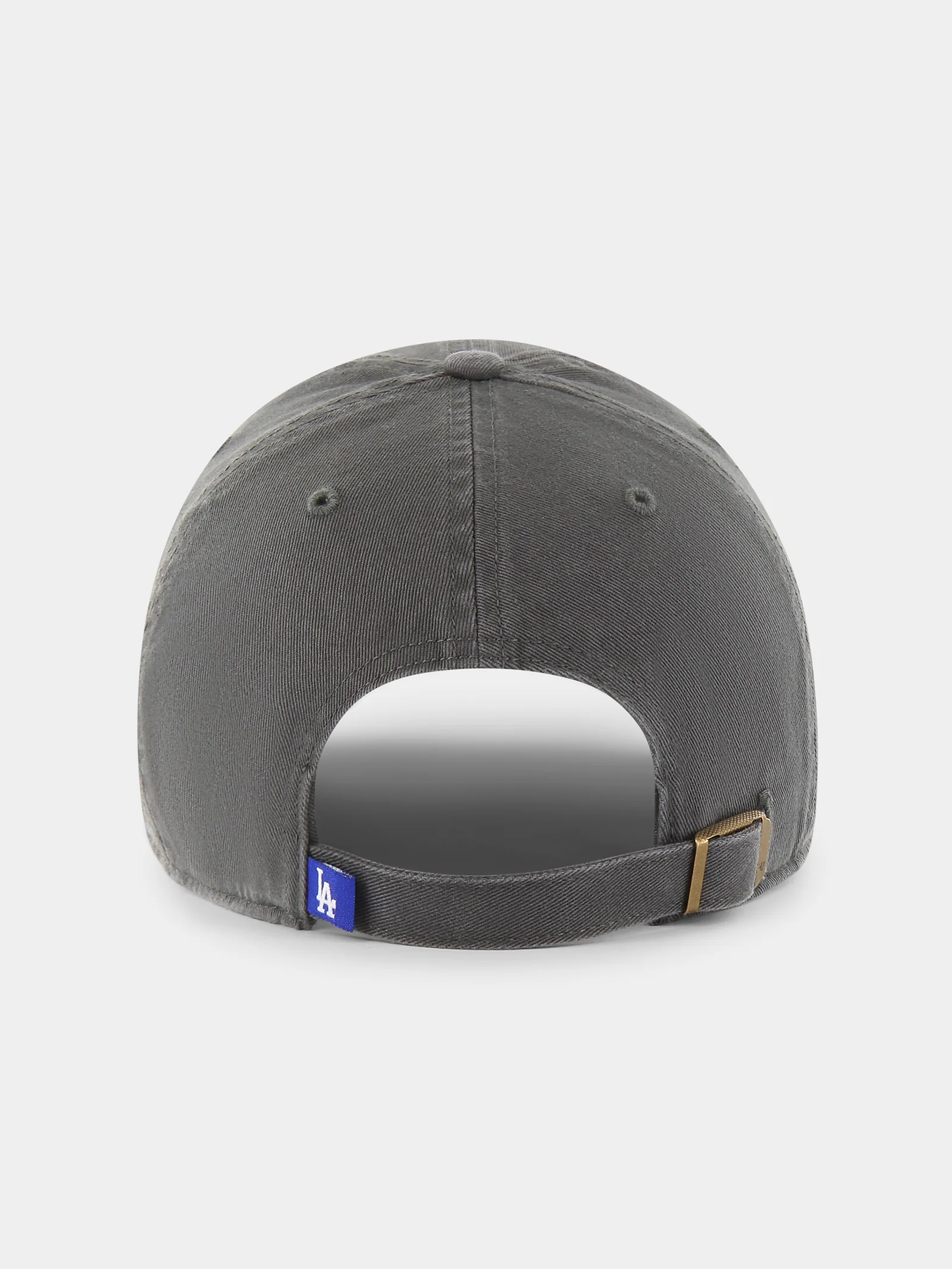 Los Angeles Dodgers Base Runner Cap