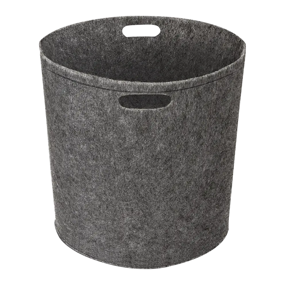 Aufbewahrungskorb Basic
