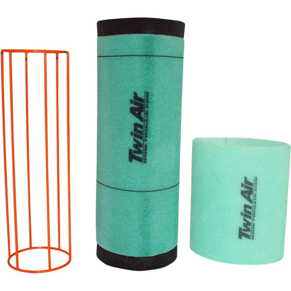 Twin Air Can Am 156065P air filter