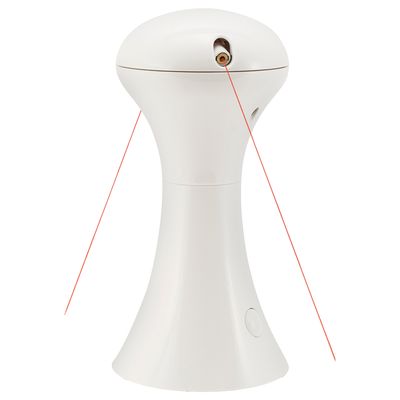 PetSafe® Multi-Laser Toy