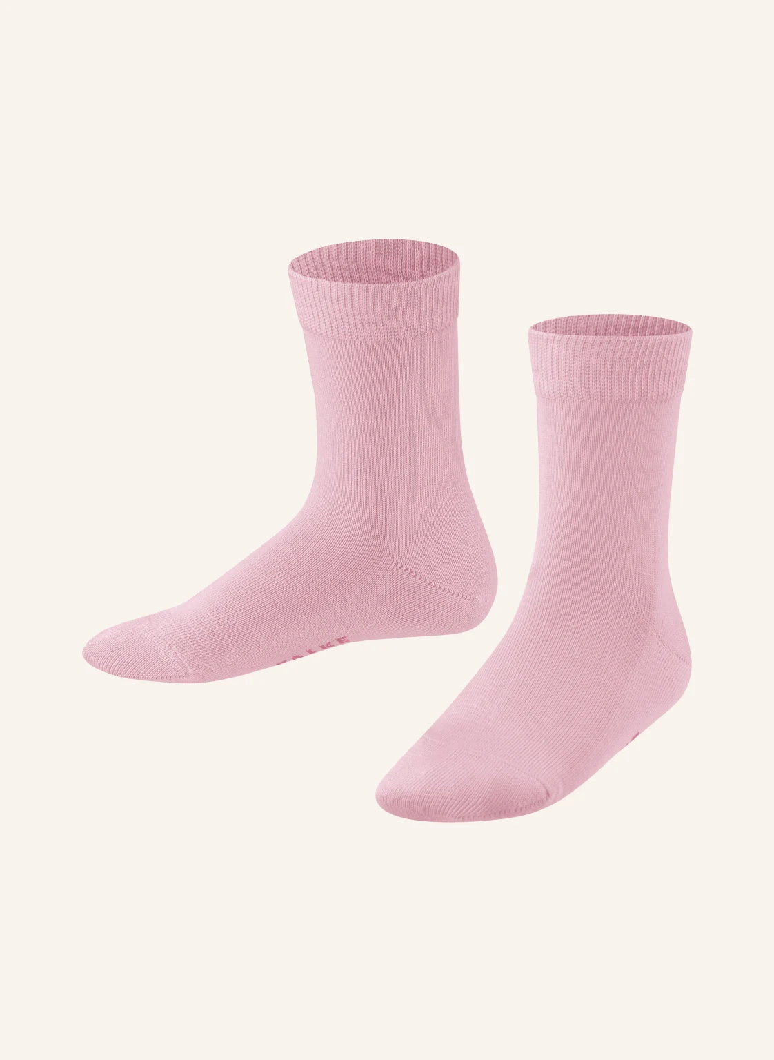 FALKE Socken FAMILY