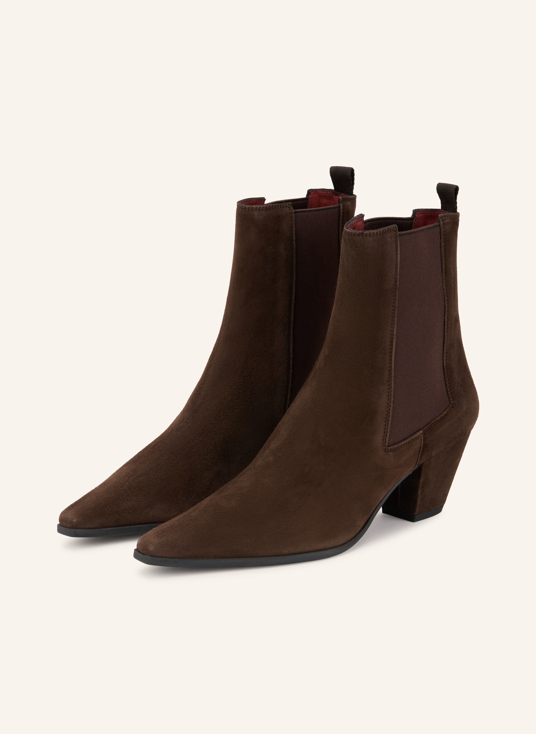 FESTA Cowboy Boots SOLINA