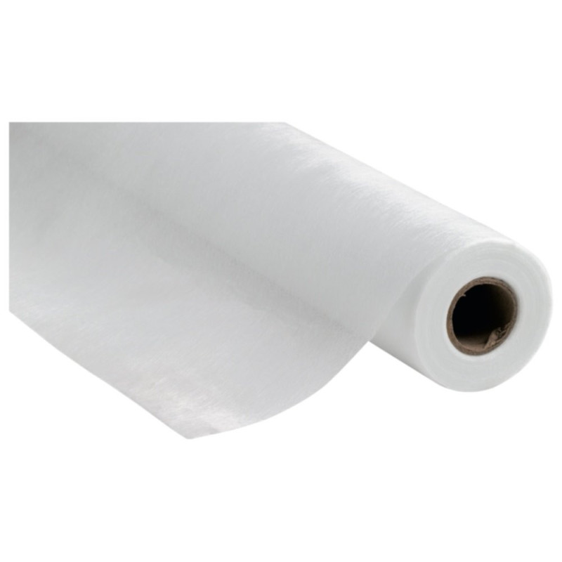 Voile de verre 40 g/m² 25 m x 1 m INVENTIV