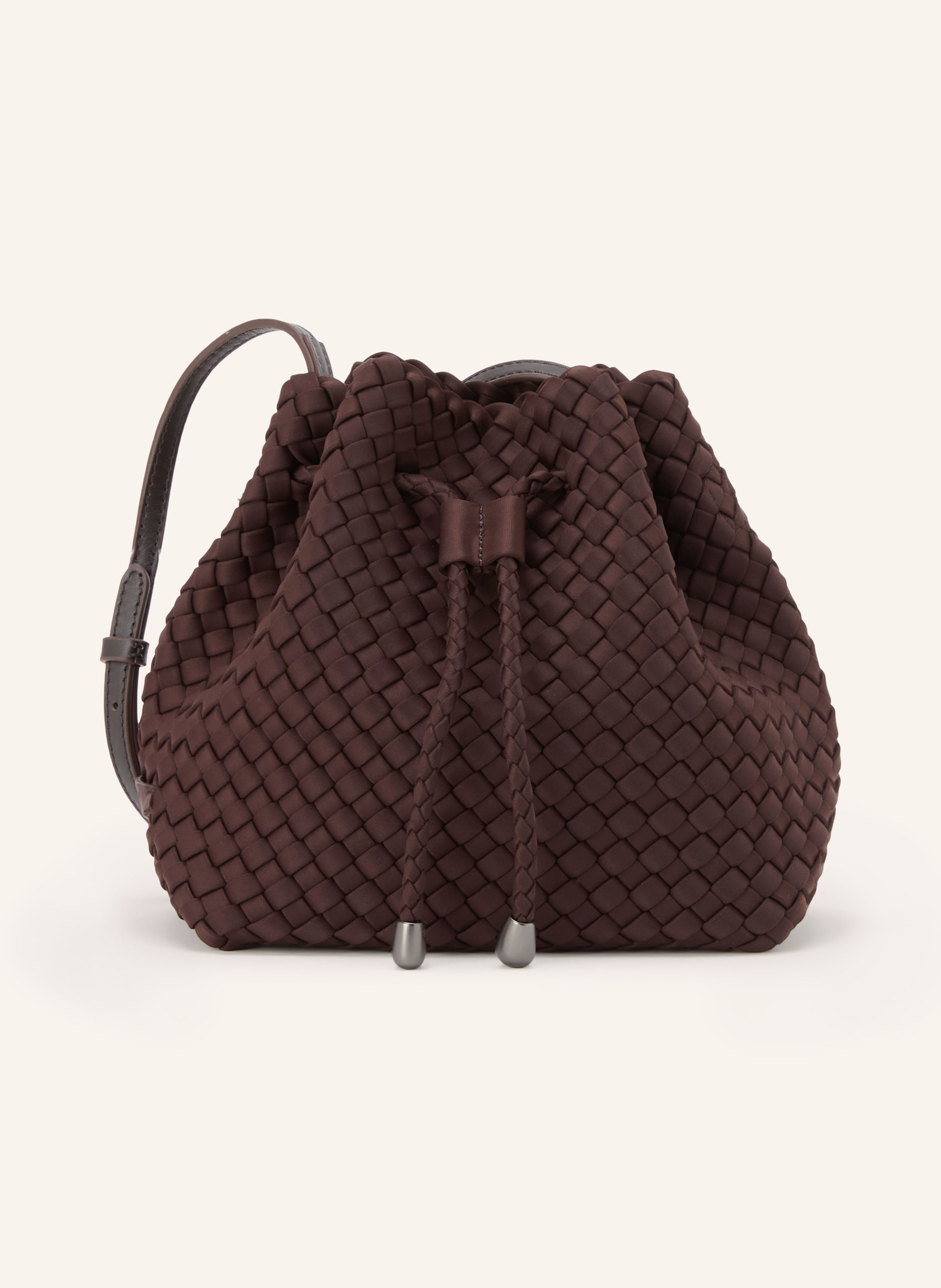 Naghedi Beuteltasche GARMERCY MEDIUM