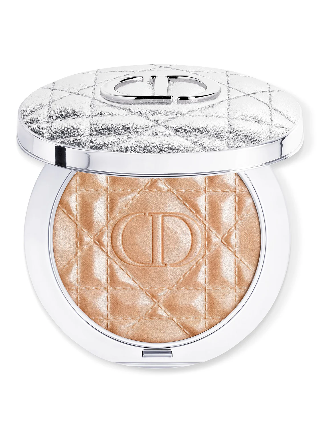DIOR DIOR FOREVER GLOW LUMINIZER