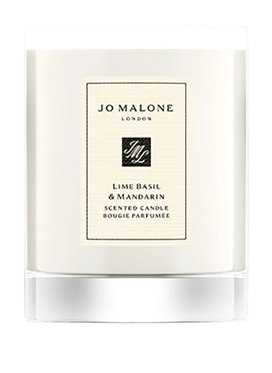 JO MALONE LONDON LIME BASIL & MANDARIN