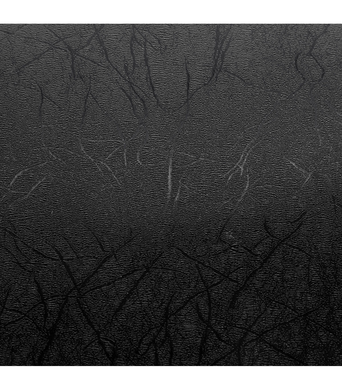 Cricut 12 x 24 Metallic Permanent Vinyl Textured Samplers 3ct