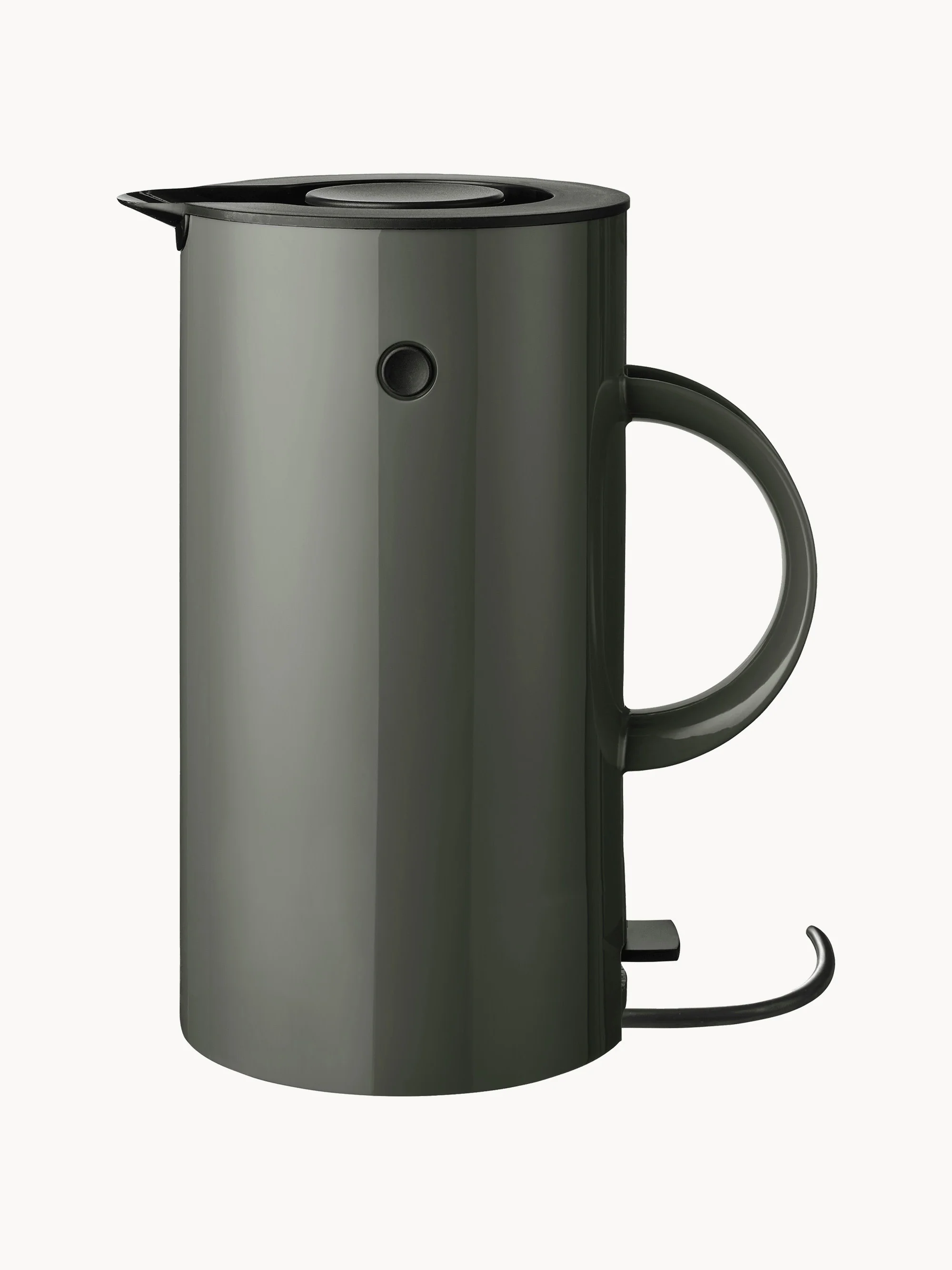 Wasserkocher EM77, 1.5 L
