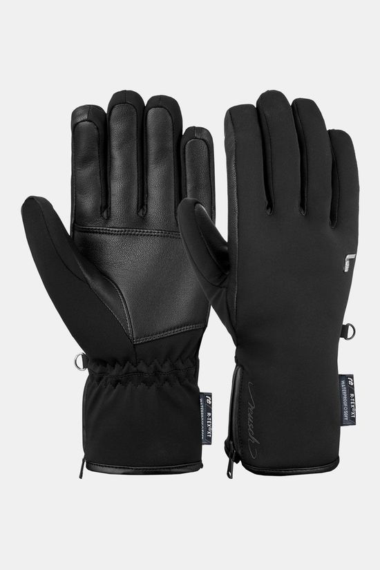 Reusch Tiffany R-Tex Xt Handschoen