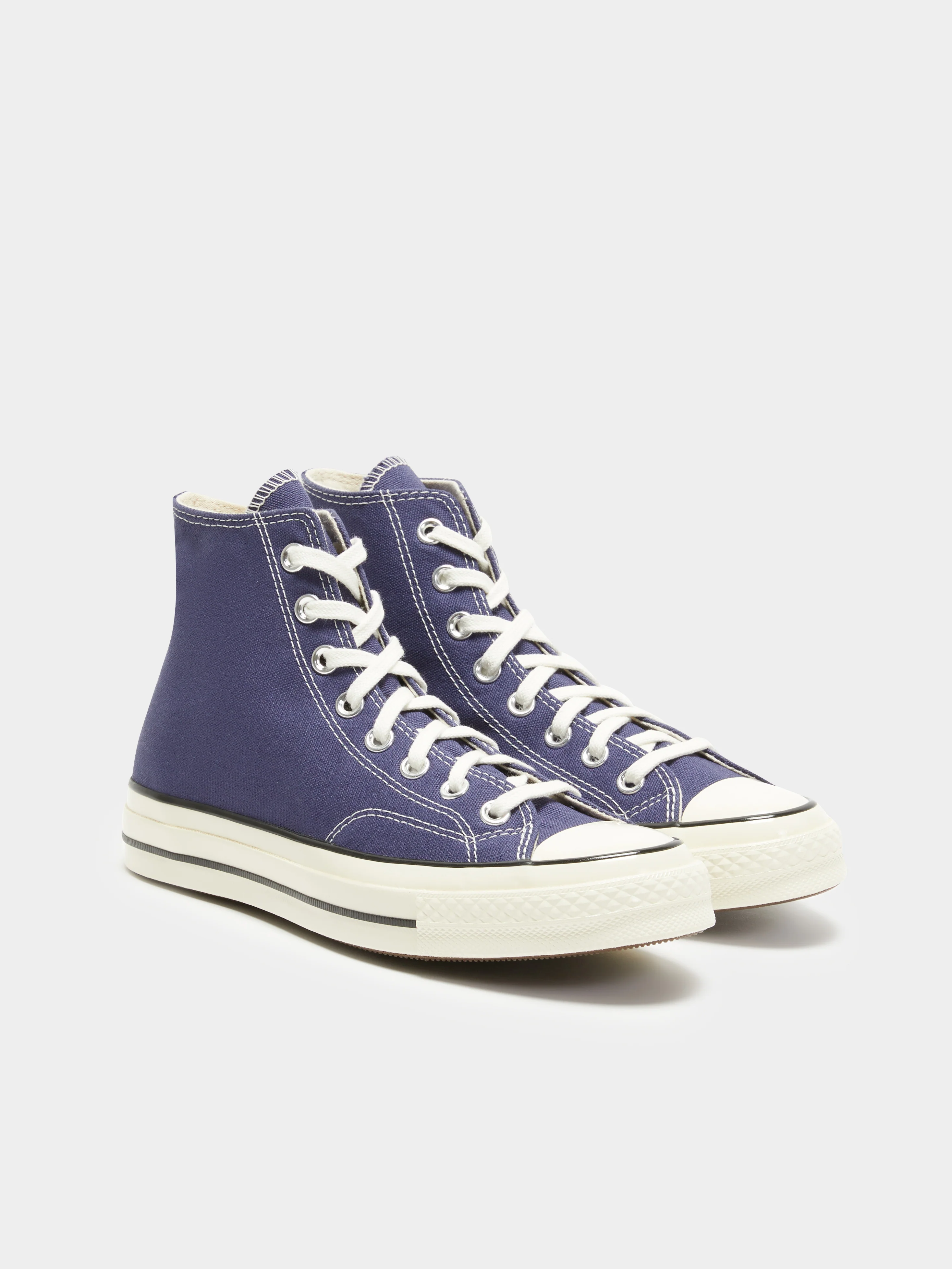 Unisex Chuck Taylor All Star High Top Sneakers