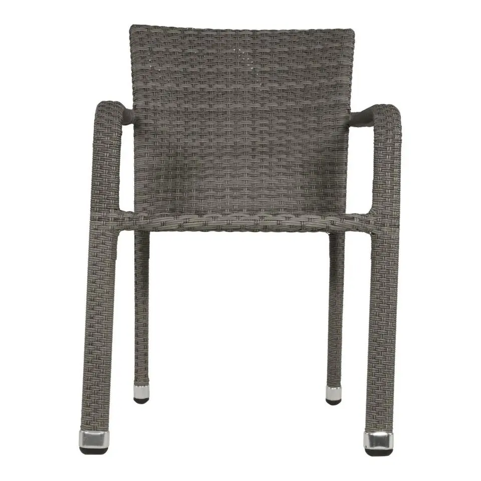 Les - Sol terrasstoel