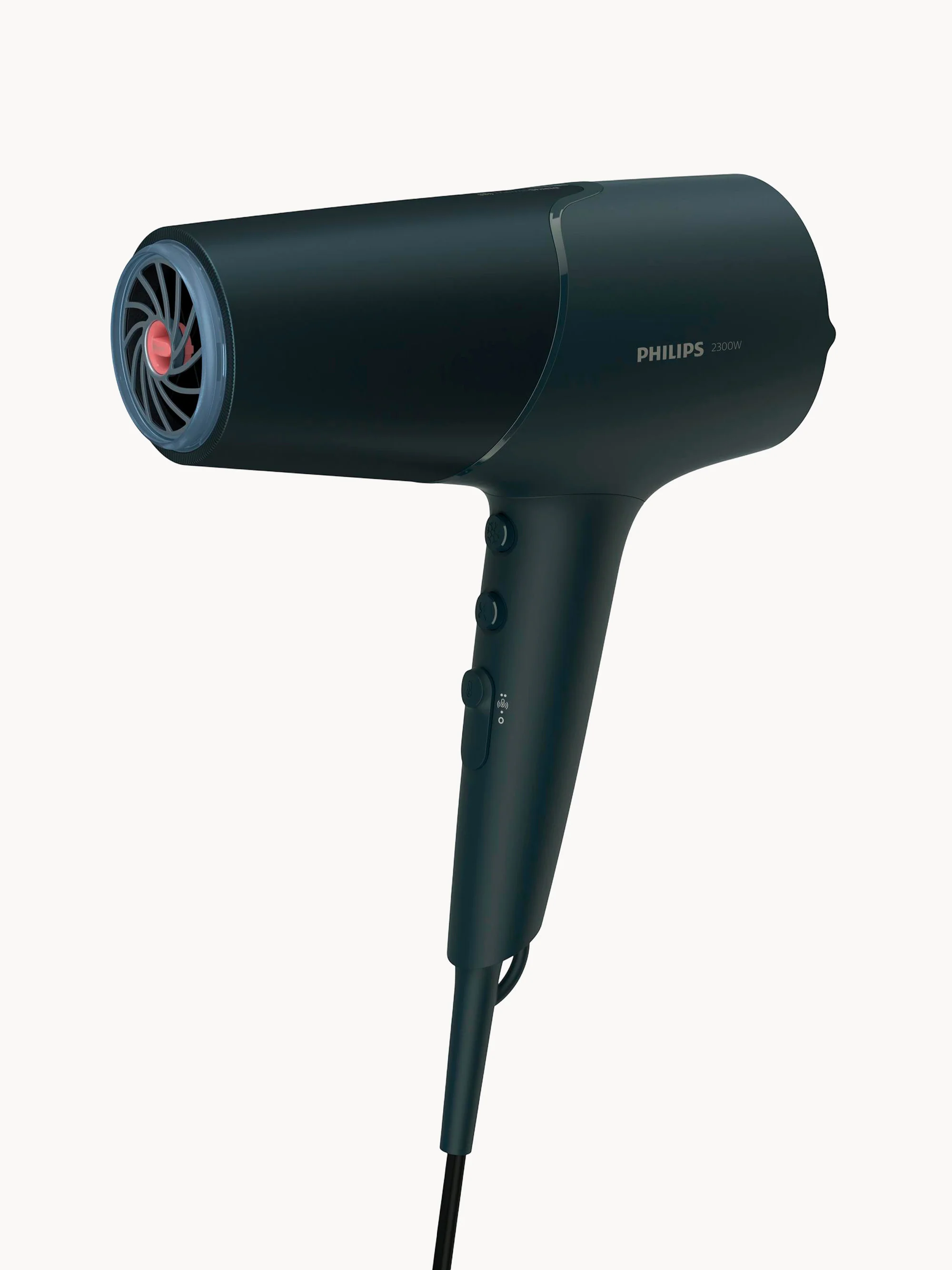 Haartrockner Series 5000, 3er-Set