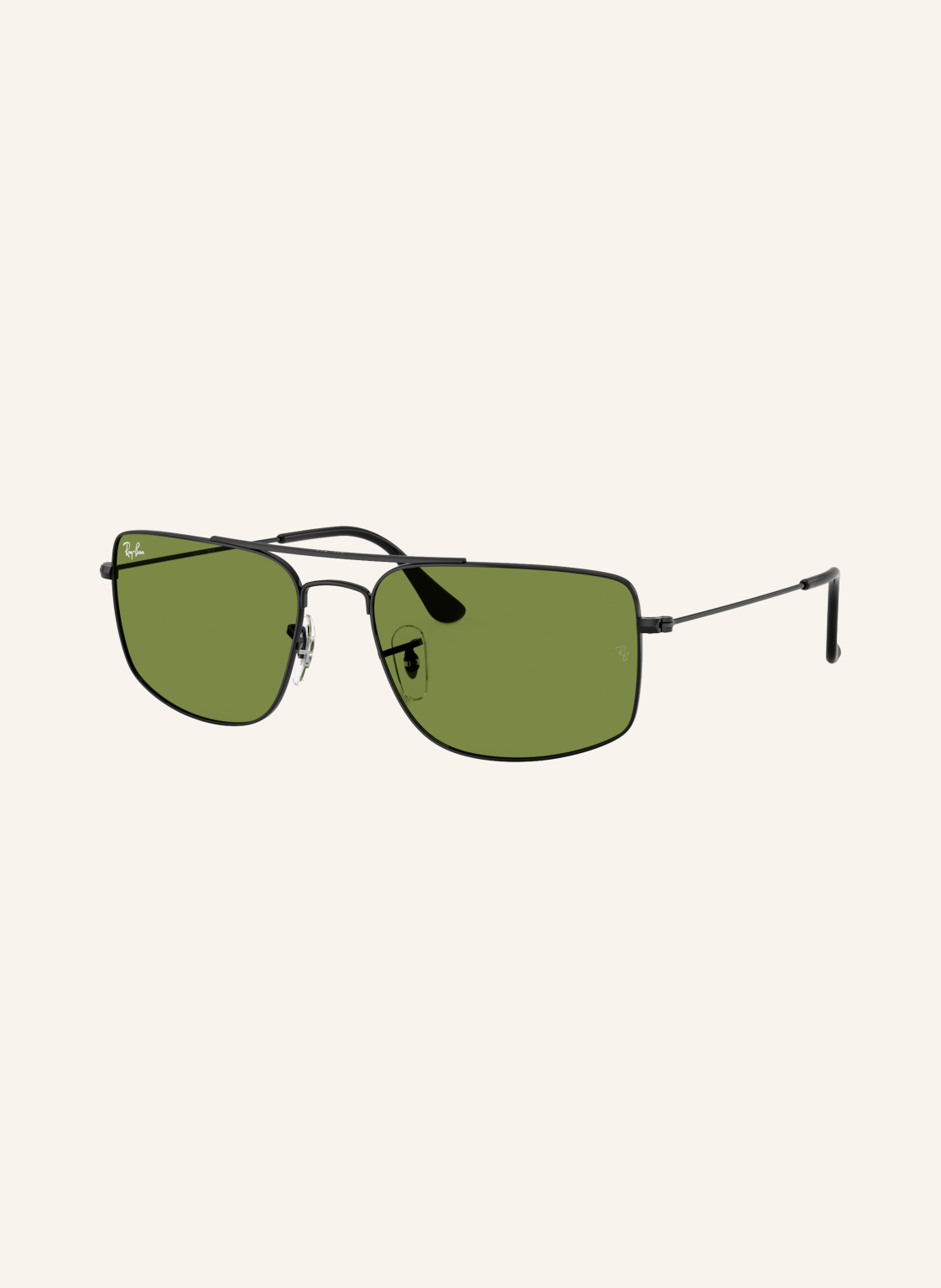 Ray-Ban Sonnenbrille RB3779