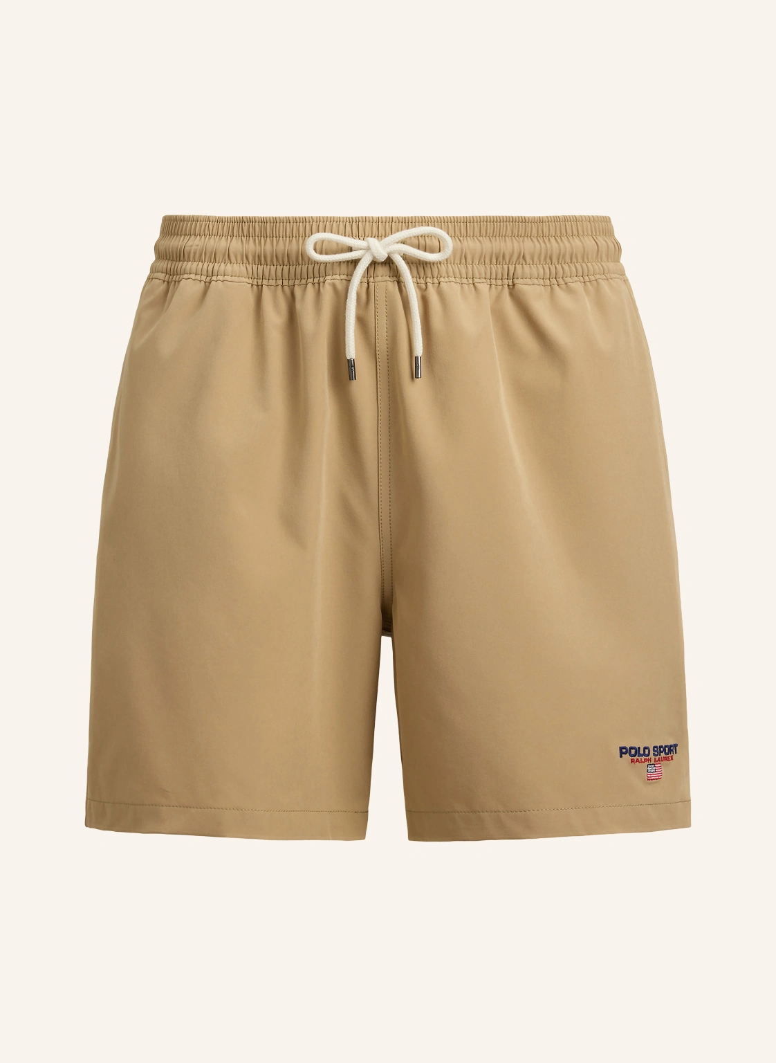 POLO SPORT RALPH LAUREN Badeshorts