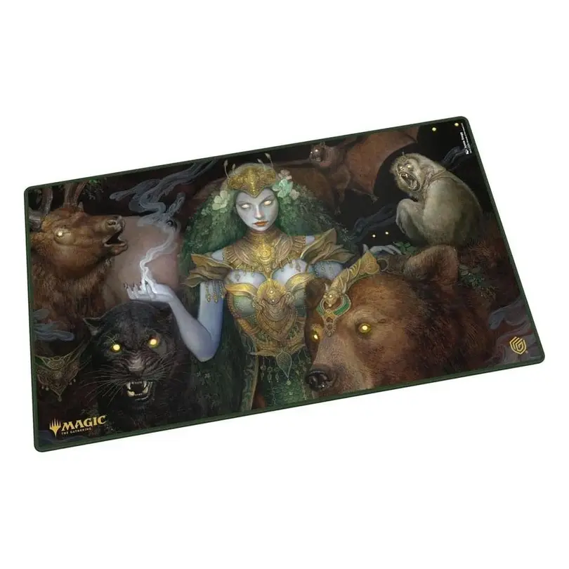 Sammelkartenspiel Tarkir: Dragonstorm Host of the Hereafter
