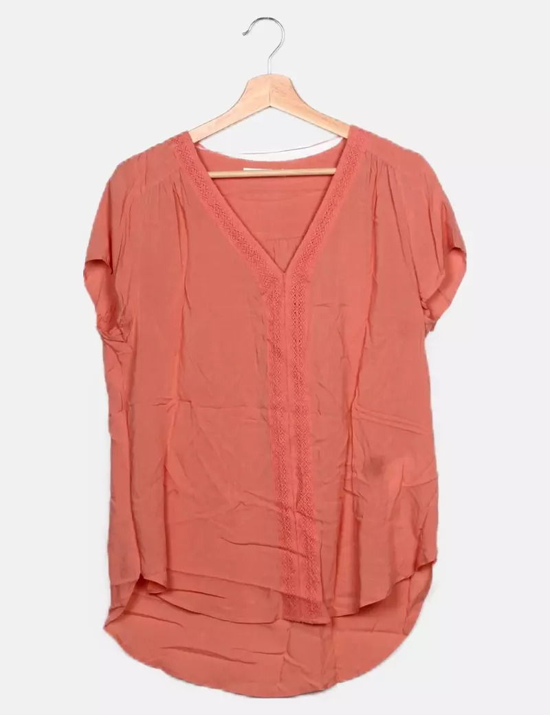 Camaïeu Shirt
