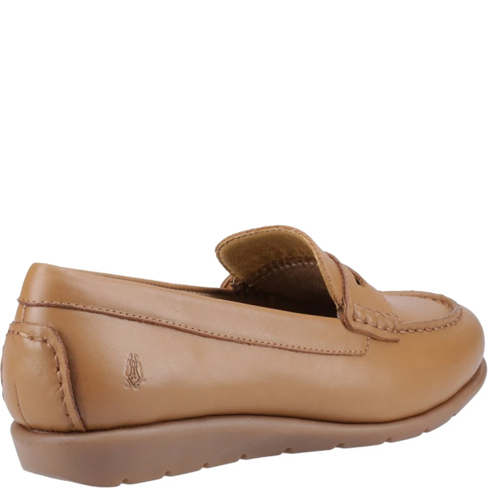 Hush Puppies Shelby Loafer