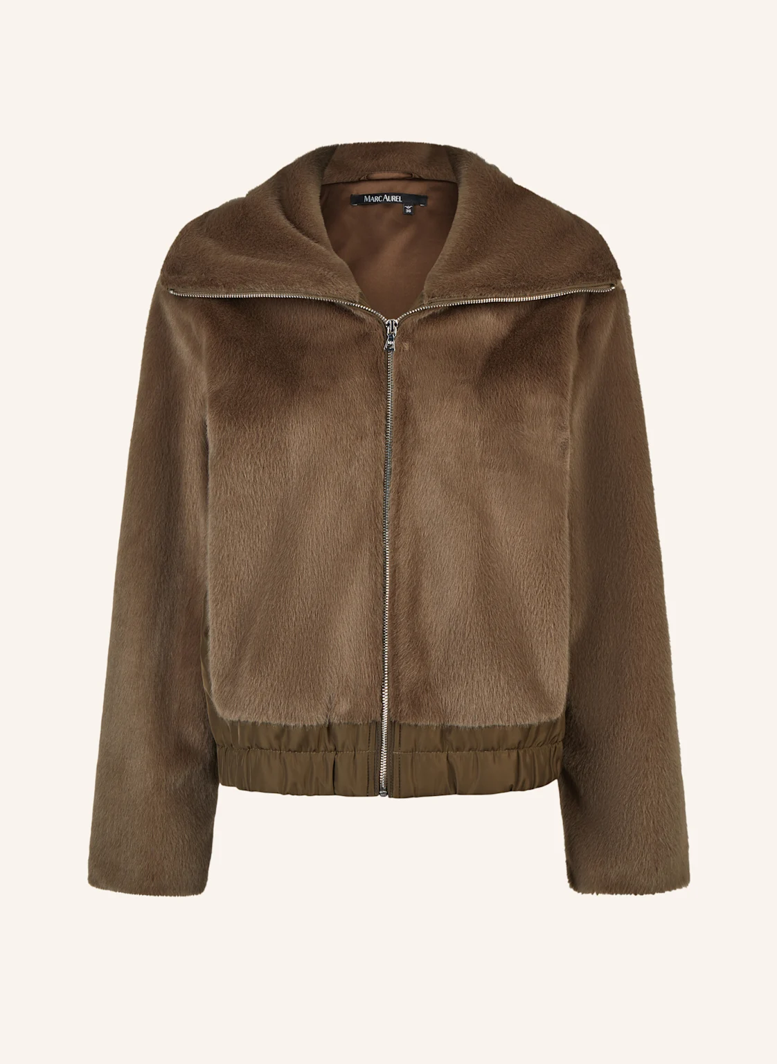 MARC AUREL Jacke