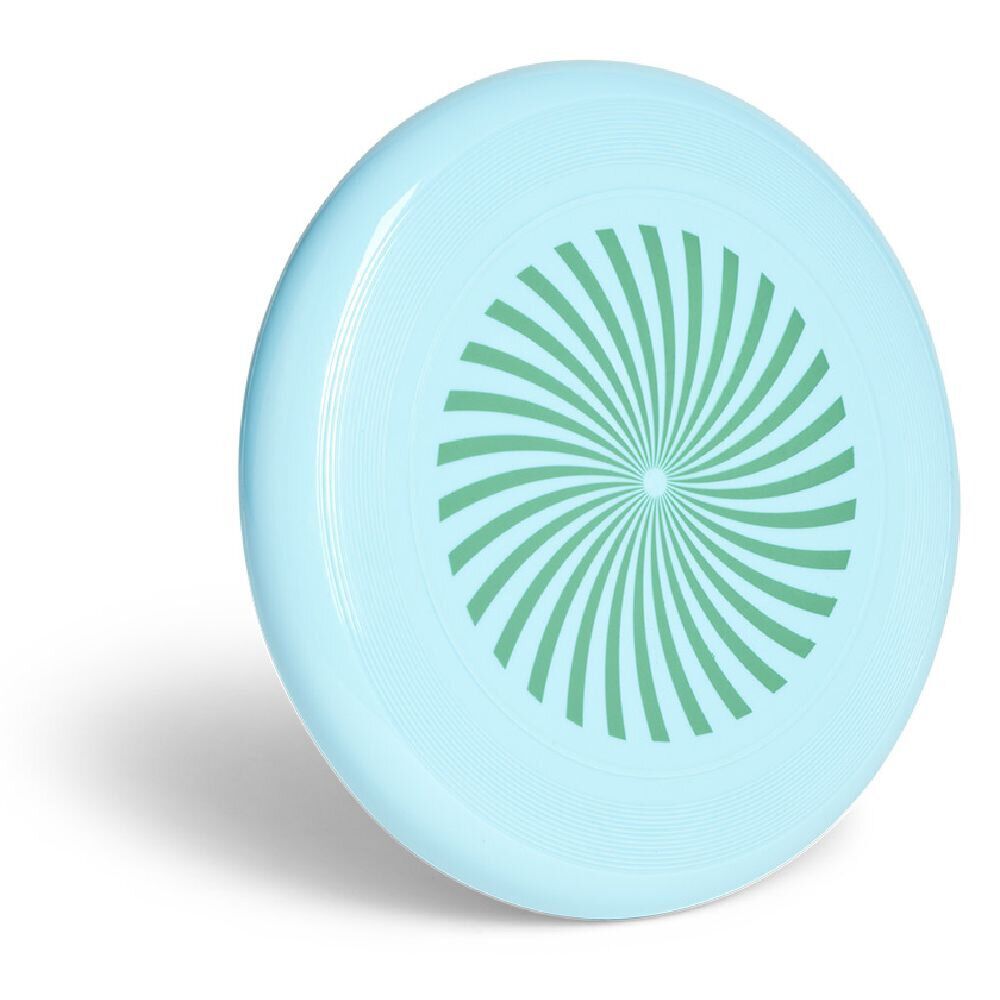 Disque volant Ø22cm