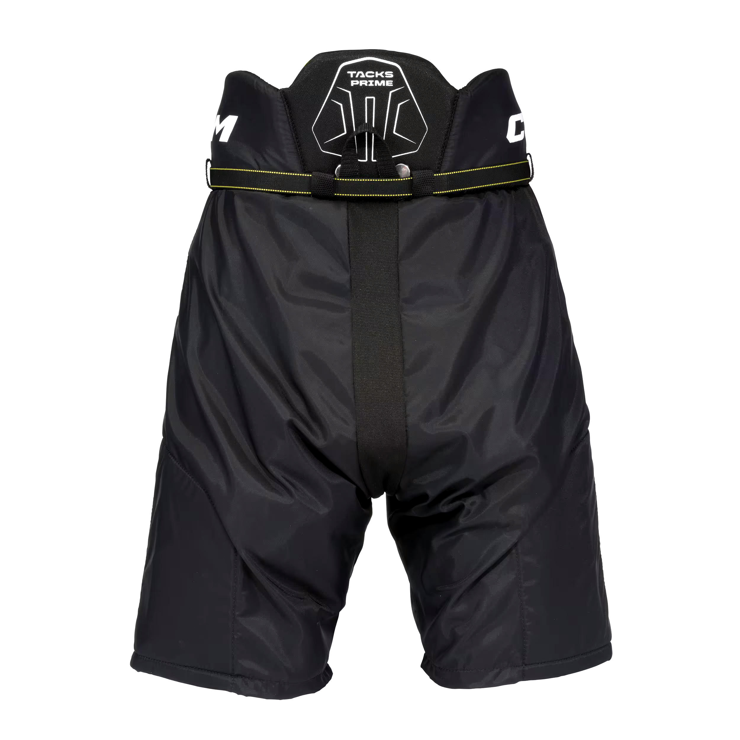 CCM Tacks Prime Hockey Pants, Junior