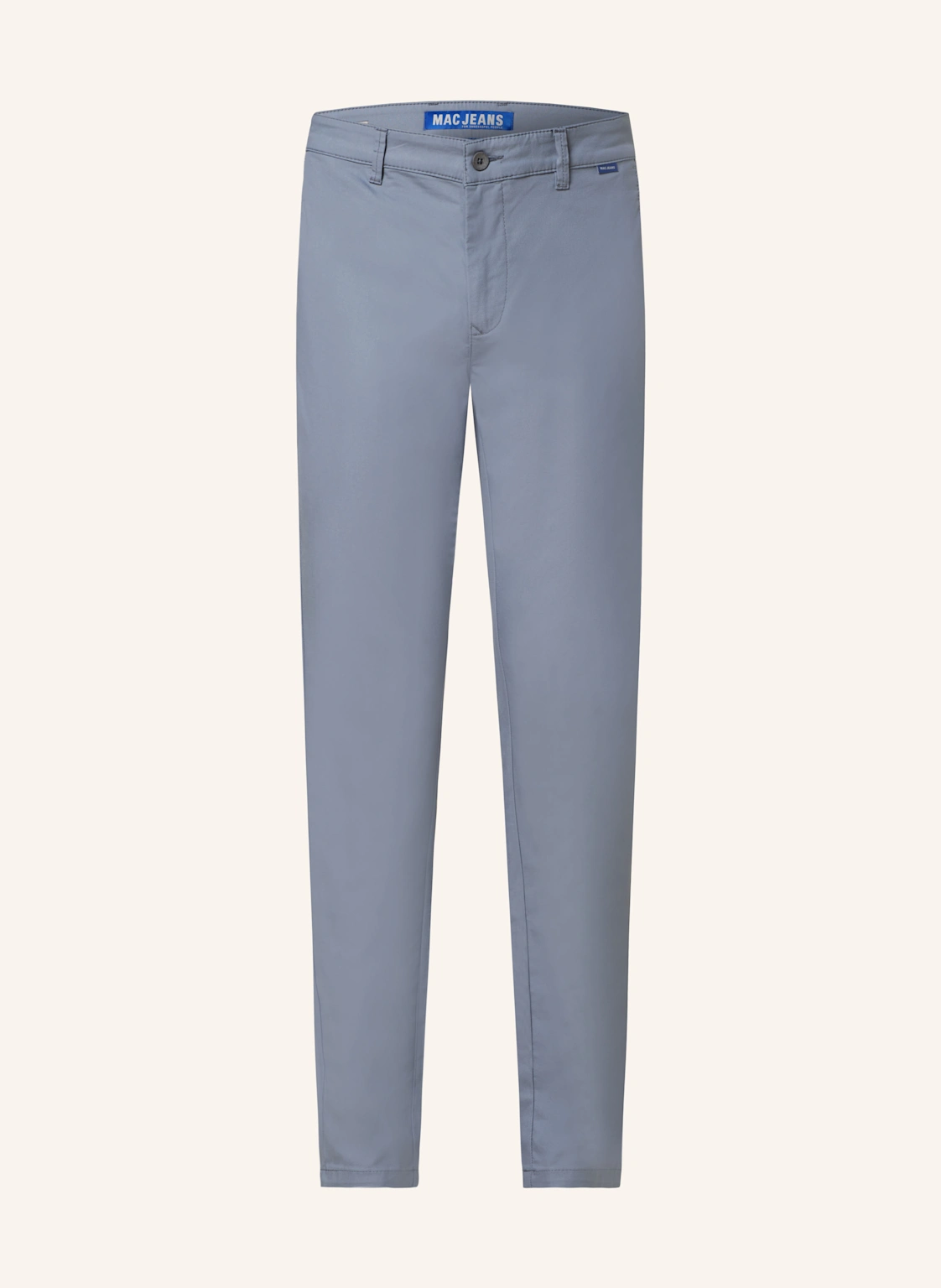 MAC Chino GRIFFIN Tapered Fit