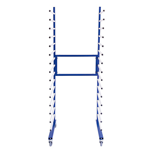 Chariot de Séchage T-Mech Monster Rackinh