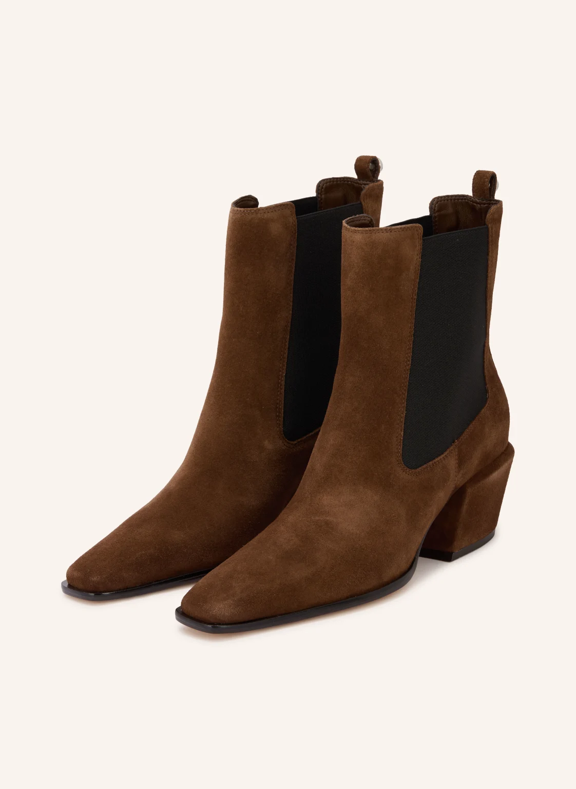 CARRANO Chelsea-Boots