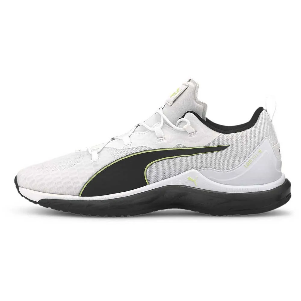 Puma LQD Cell Hydra running shoes