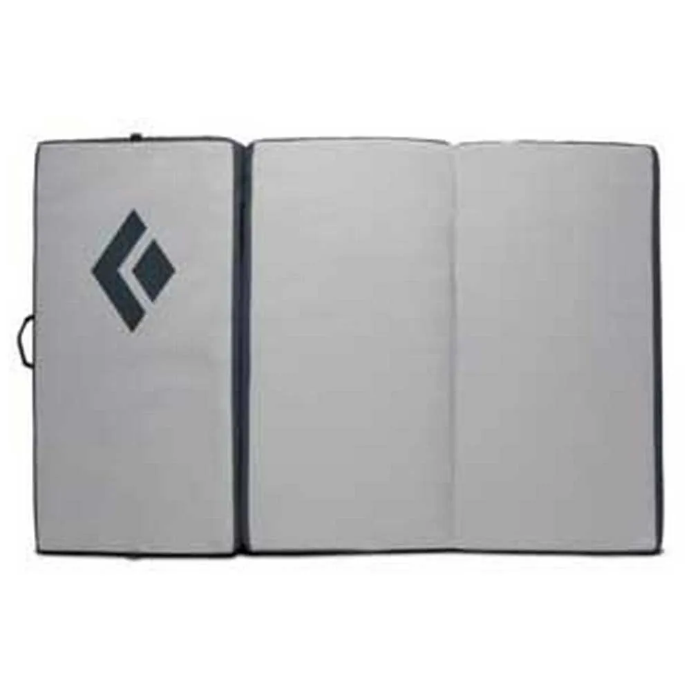 Black Diamond Circuit Z crash pad