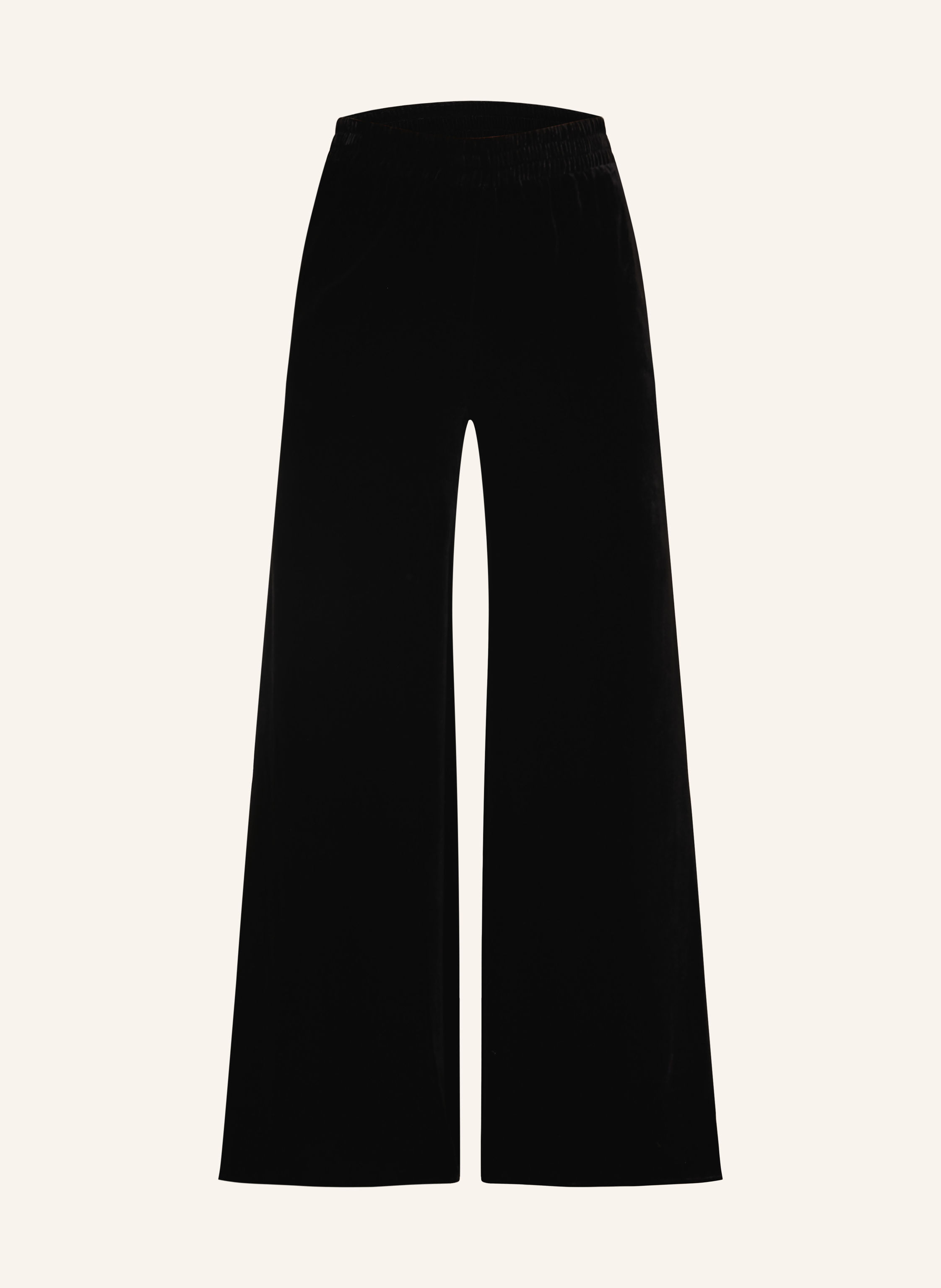 ZIMMERMANN Samthose ASCENT