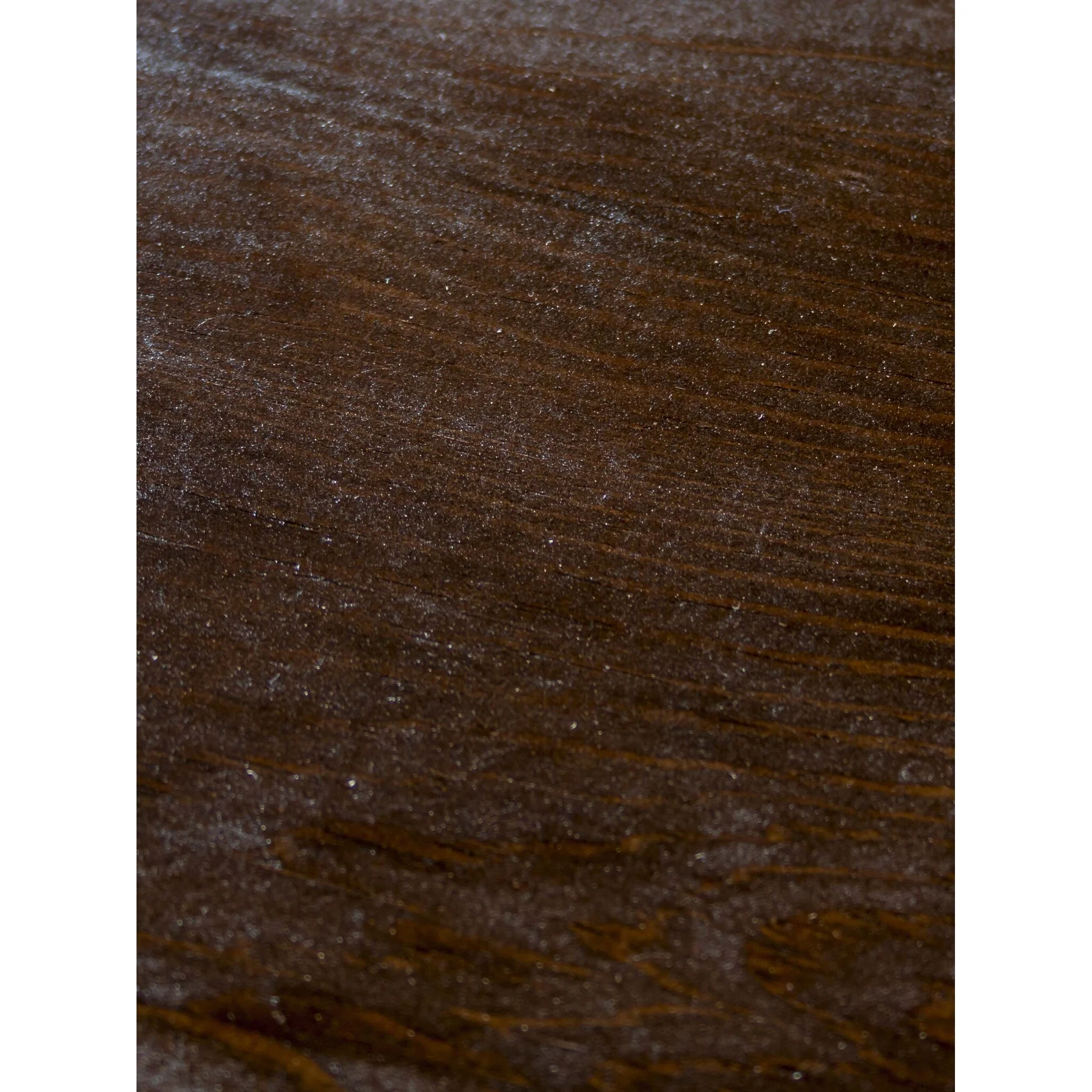 Creekside 64 Bottle Table Top Wine Rack