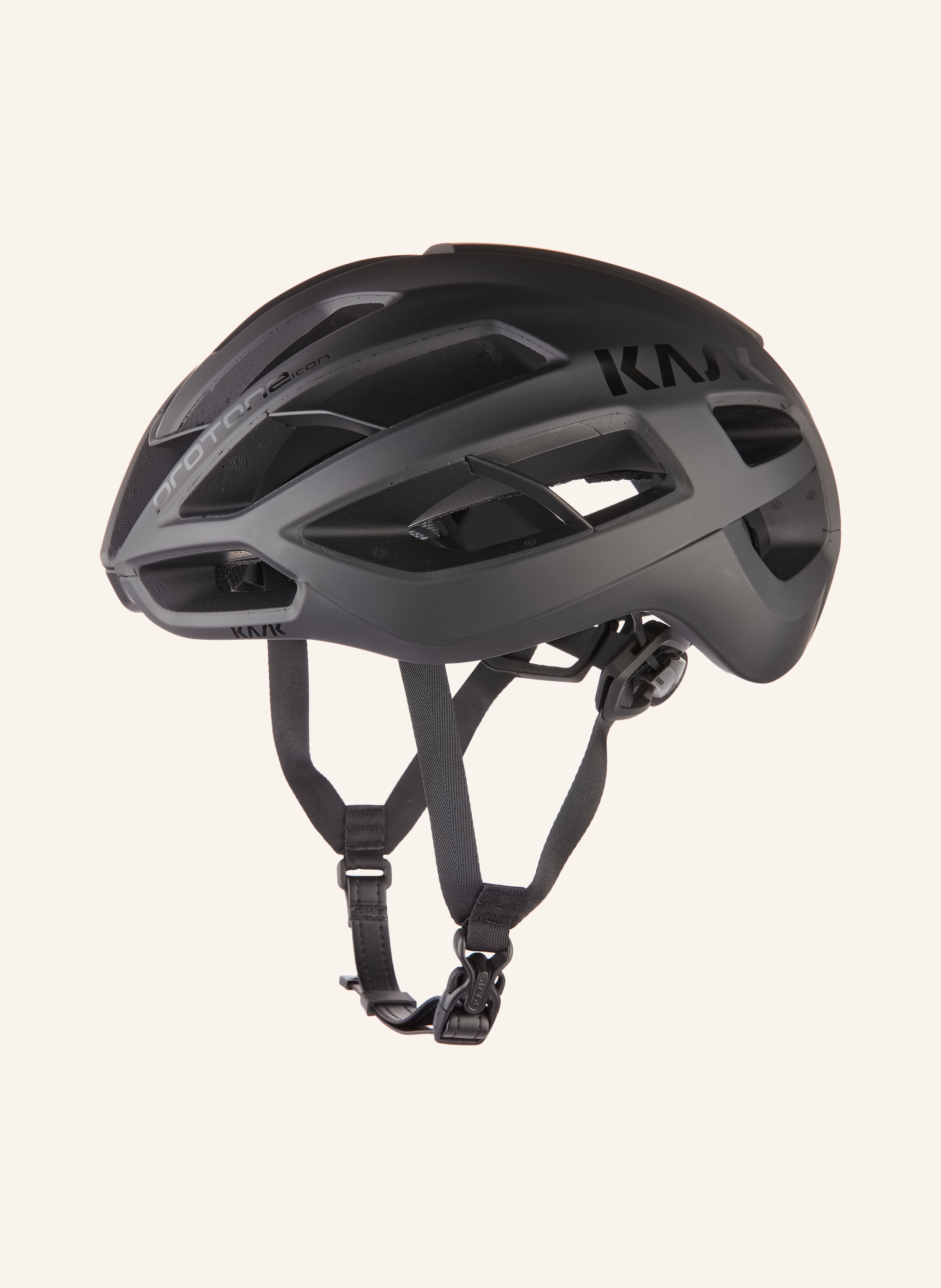KASK Fahrradhelm PROTONE ICON