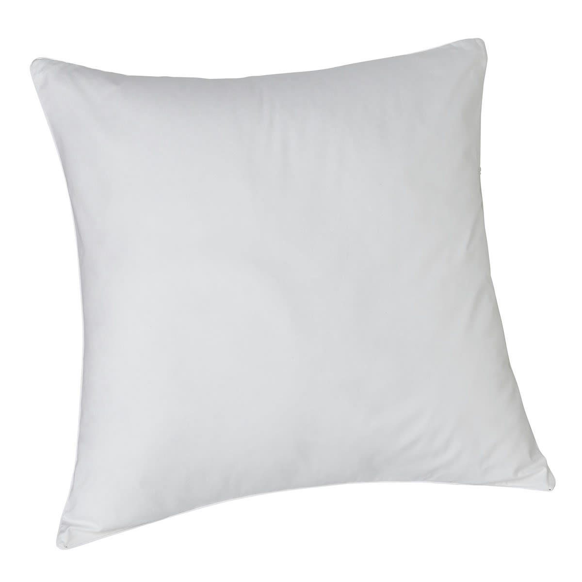 - Oreiller Oural - FERME 65x65 cm - Drouault