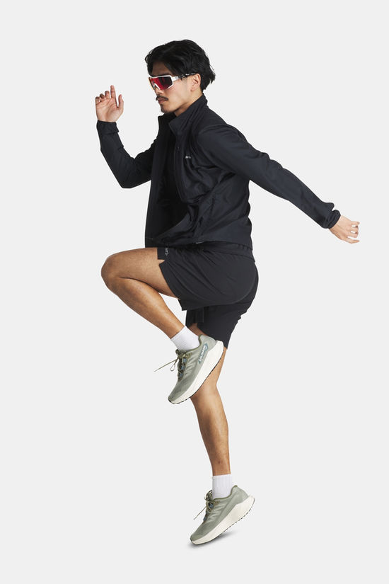 Craft Core Essence Shorts 2