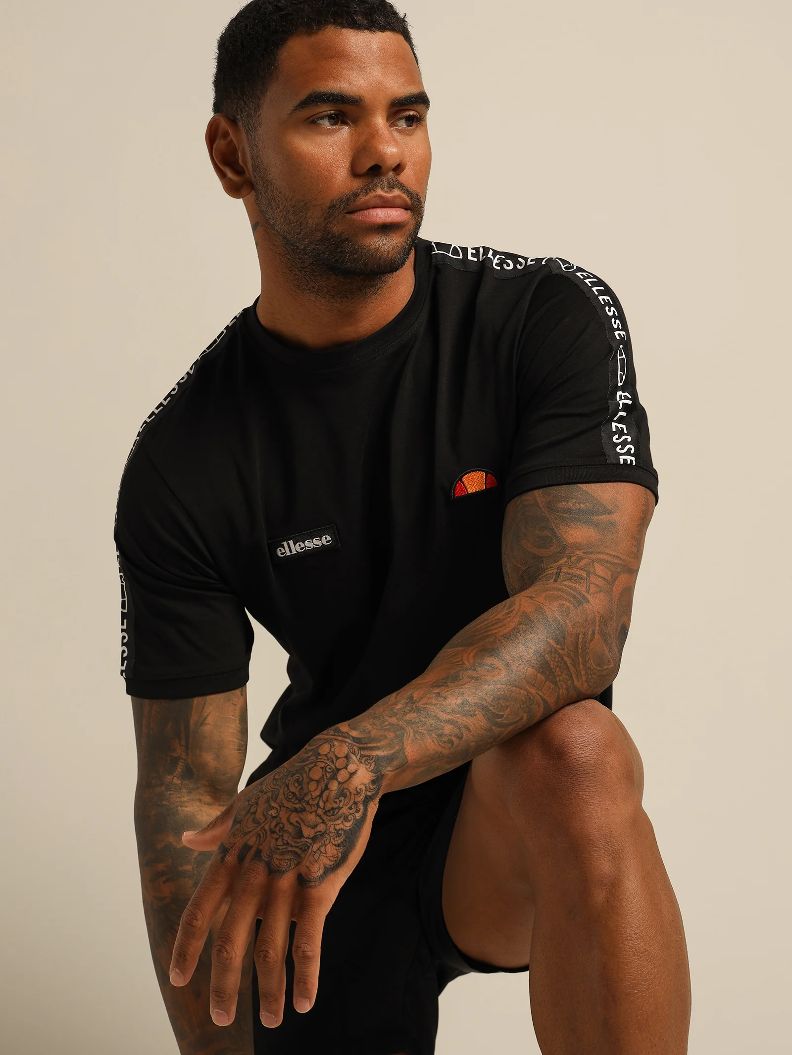 Fede T-Shirt
