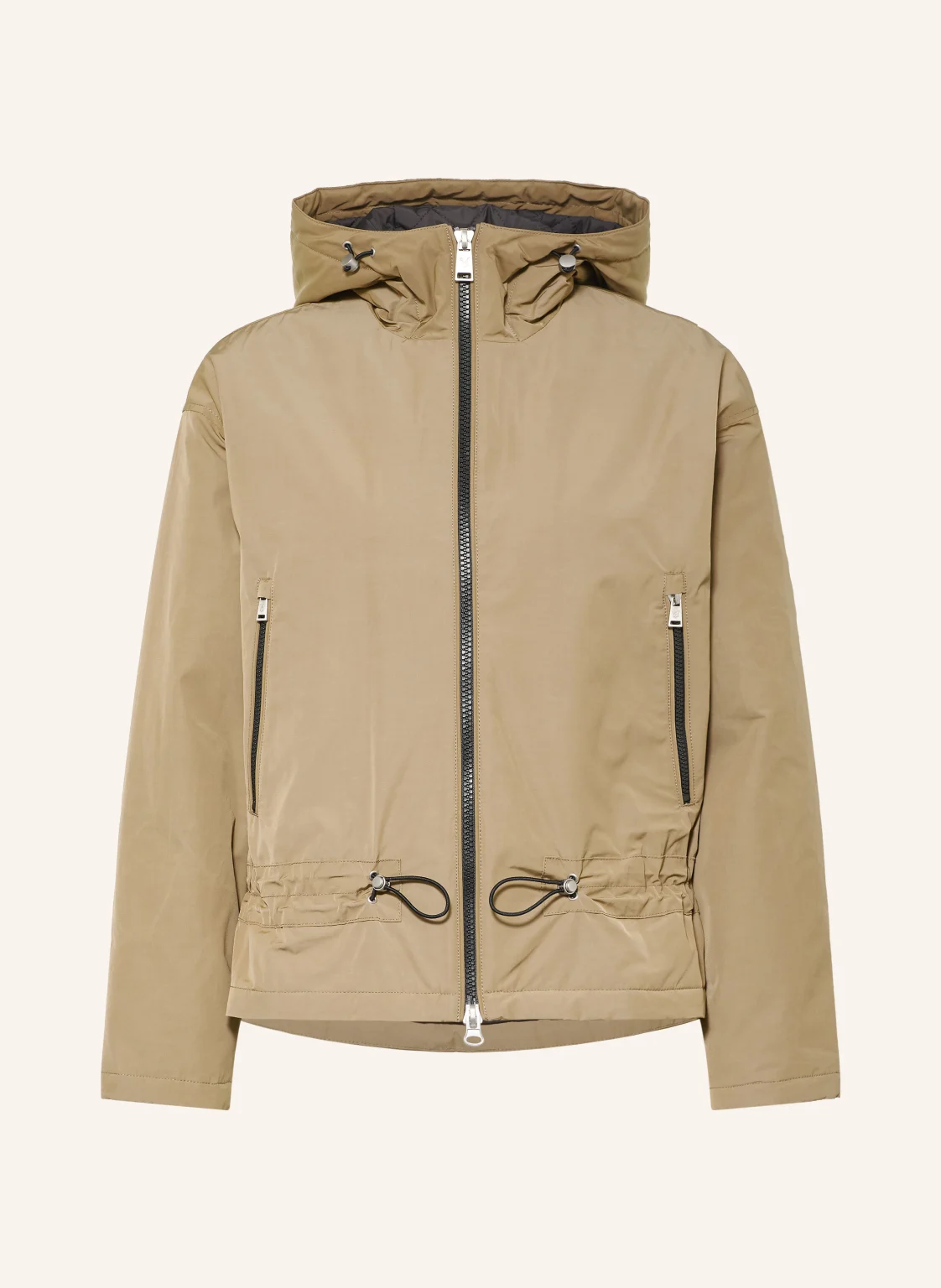 FUCHS SCHMITT Jacke NEWPORT