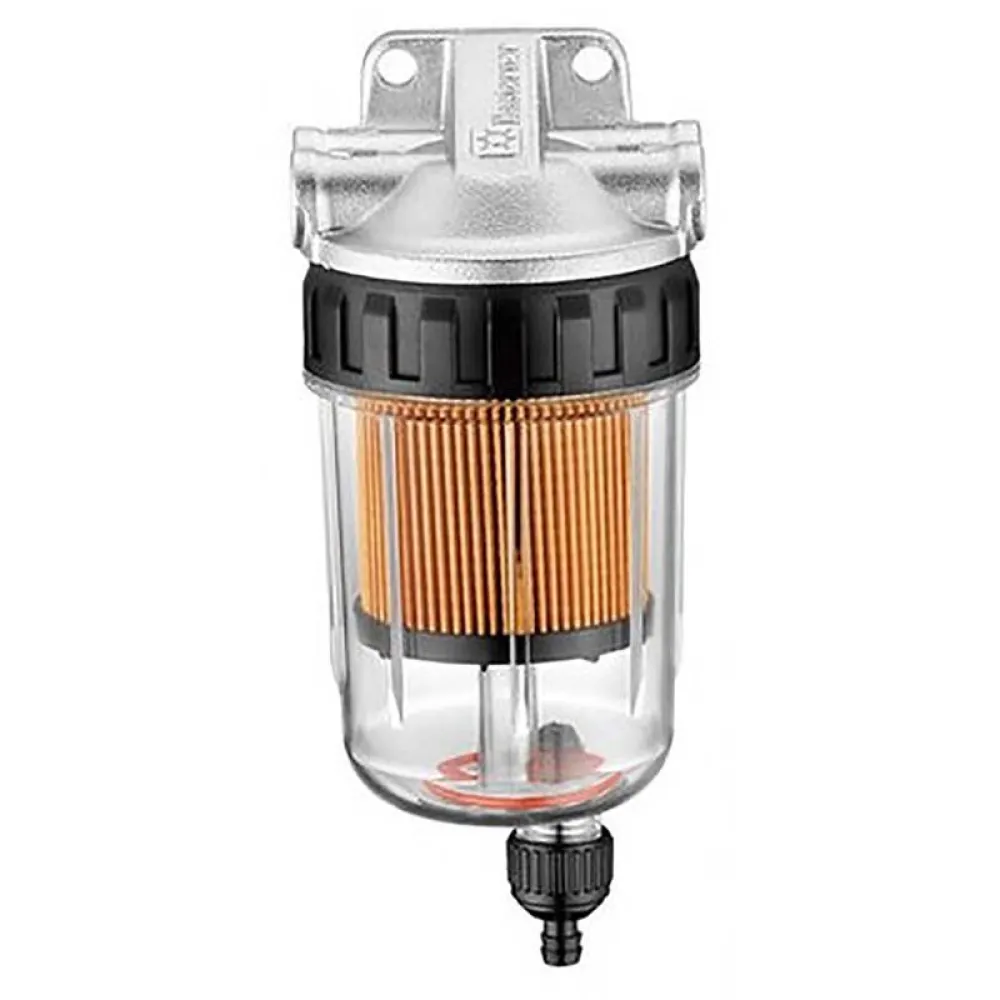 Prosea Fuel-Water Separator Filter 420L